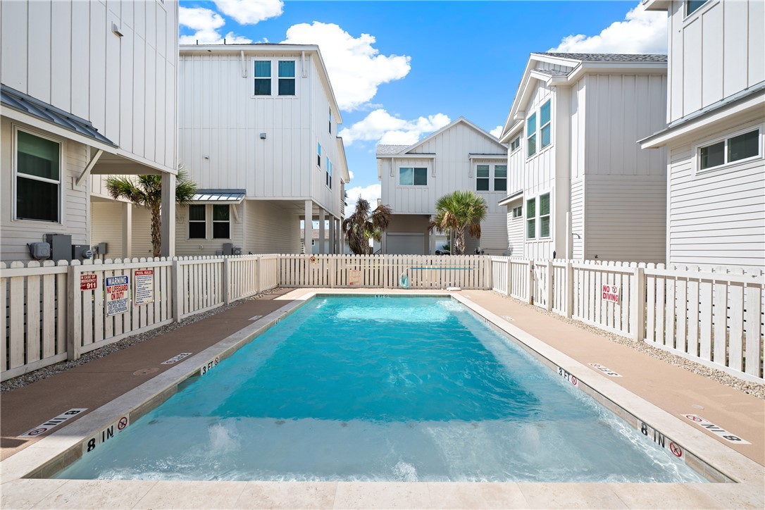 434 Oleander Street 2 Port Aransas TX 78373