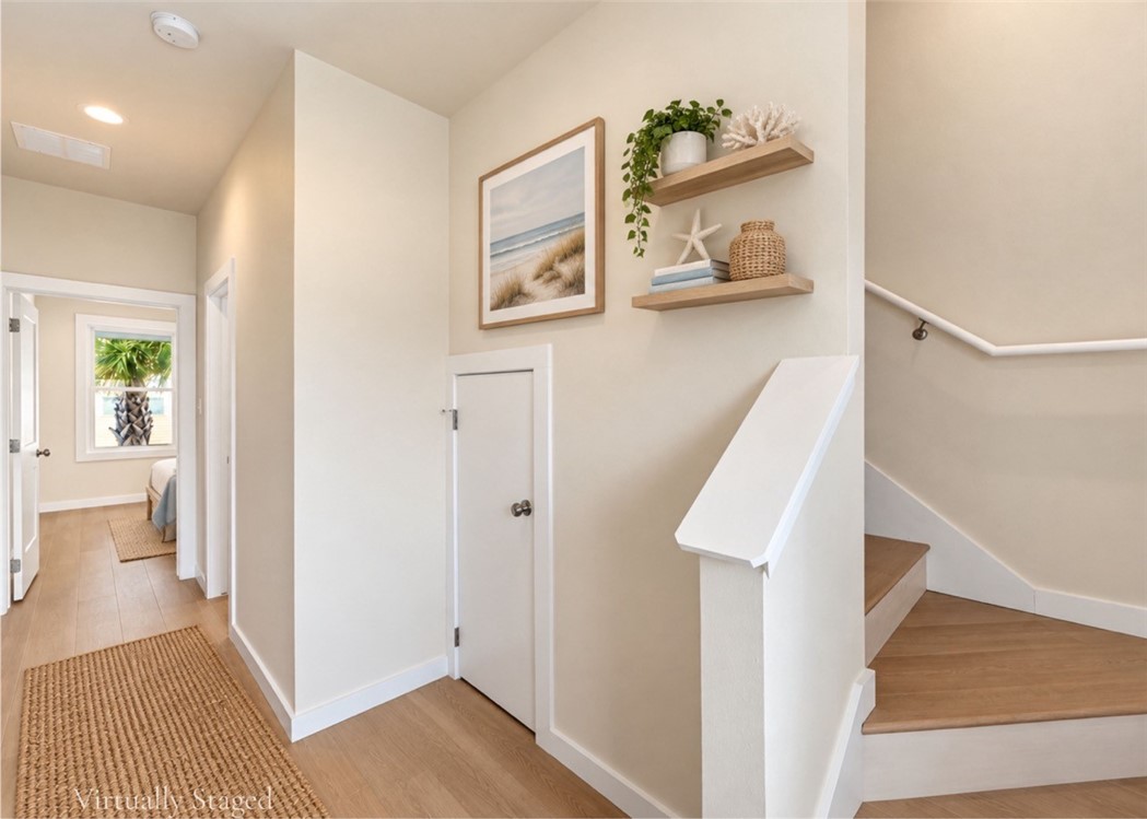 434 Oleander Street 2 Port Aransas TX 78373