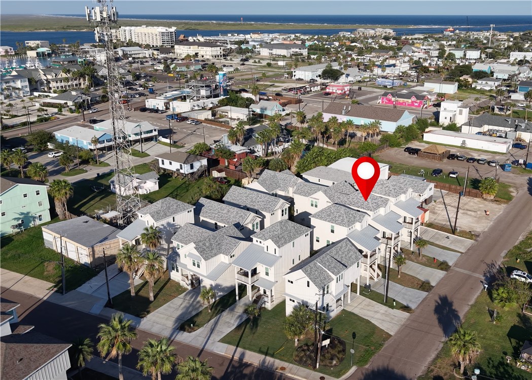 434 Oleander Street 2 Port Aransas TX 78373