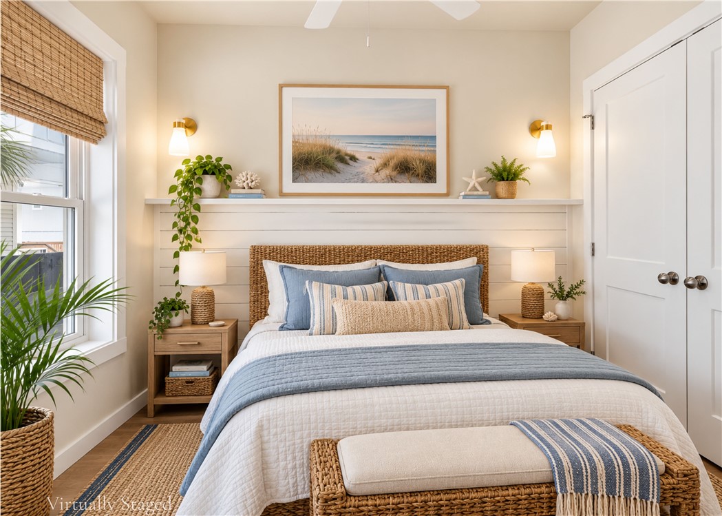 434 Oleander Street 2 Port Aransas TX 78373