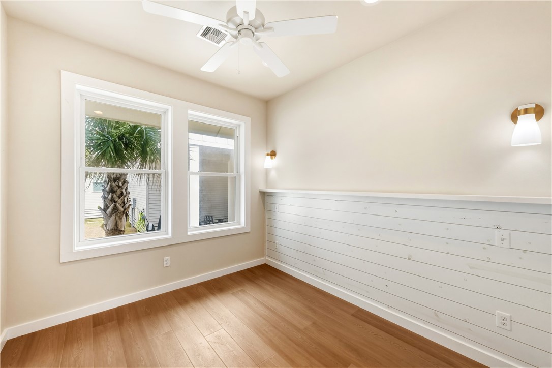 434 Oleander Street 2 Port Aransas TX 78373