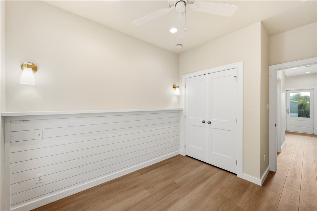 434 Oleander Street 2 Port Aransas TX 78373
