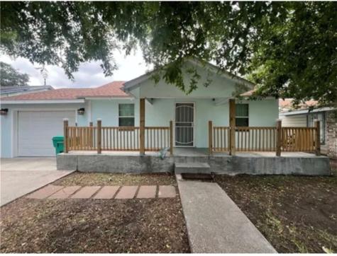 230 N Houston Street Aransas Pass TX 78336