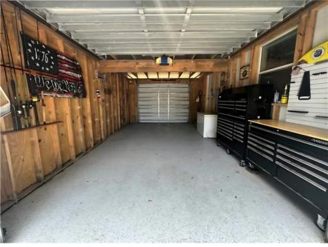 230 N Houston Street Aransas Pass TX 78336