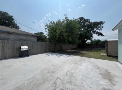 230 N Houston Street Aransas Pass TX 78336