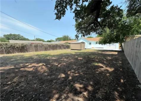 230 N Houston Street Aransas Pass TX 78336