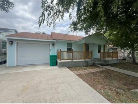 230 N Houston Street Aransas Pass TX 78336