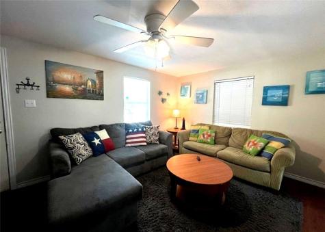 230 N Houston Street Aransas Pass TX 78336