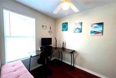 230 N Houston Street Aransas Pass TX 78336
