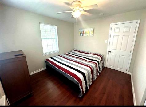 230 N Houston Street Aransas Pass TX 78336