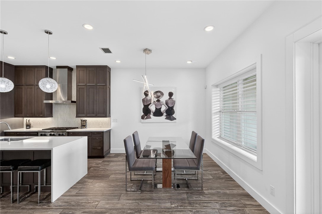 14836 Granada Drive 102 Corpus Christi TX 78418