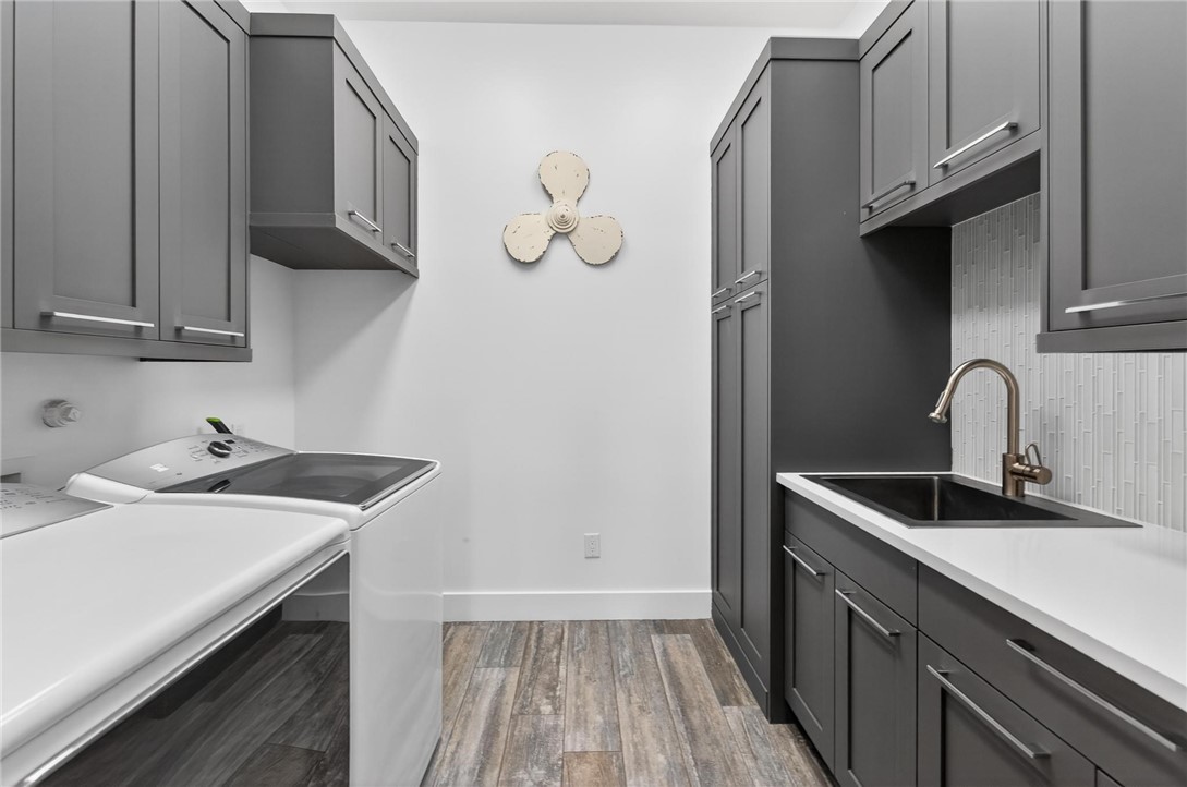14836 Granada Drive 102 Corpus Christi TX 78418