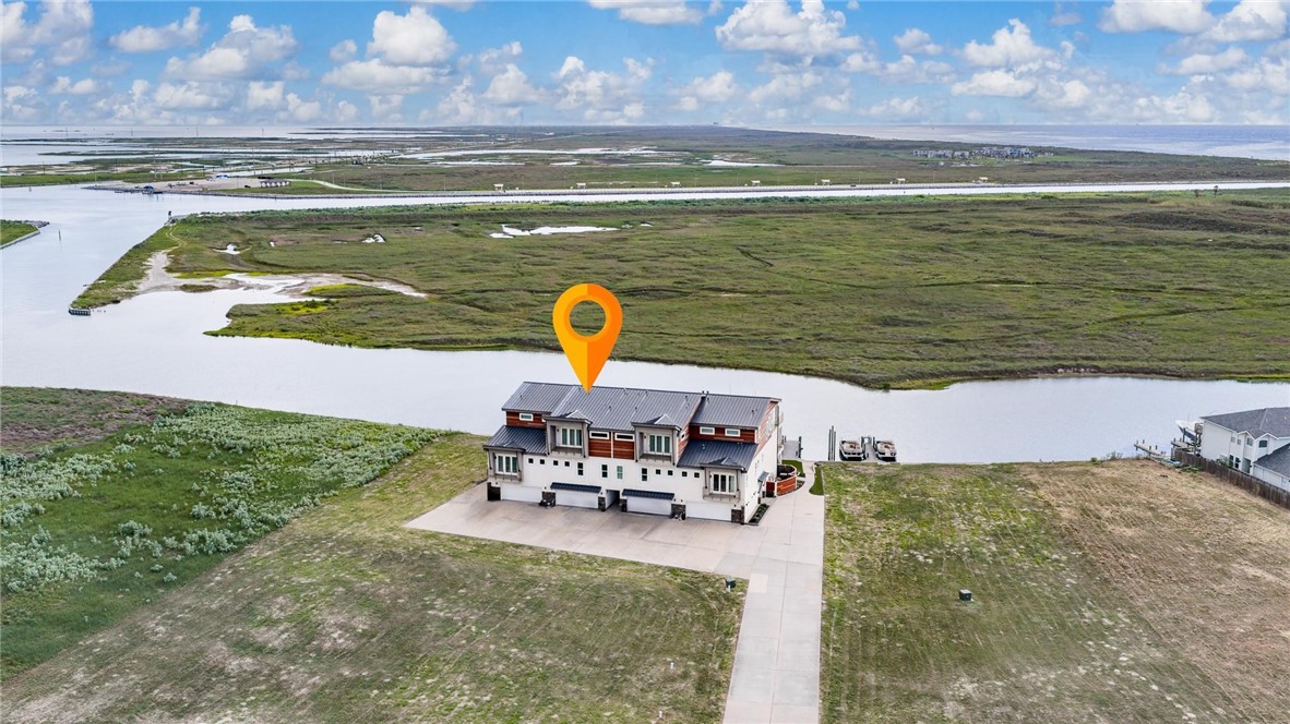 14836 Granada Drive 102 Corpus Christi TX 78418