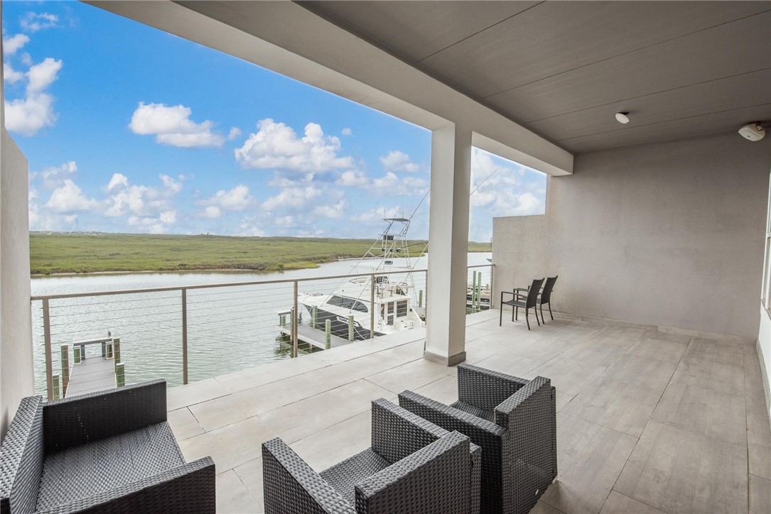 14836 Granada Drive 102 Corpus Christi TX 78418