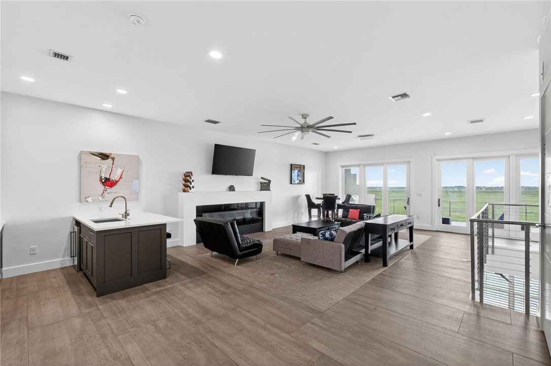 14836 Granada Drive 102 Corpus Christi TX 78418