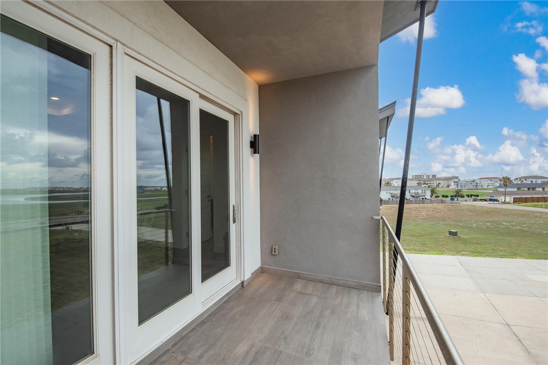 14836 Granada Drive 102 Corpus Christi TX 78418