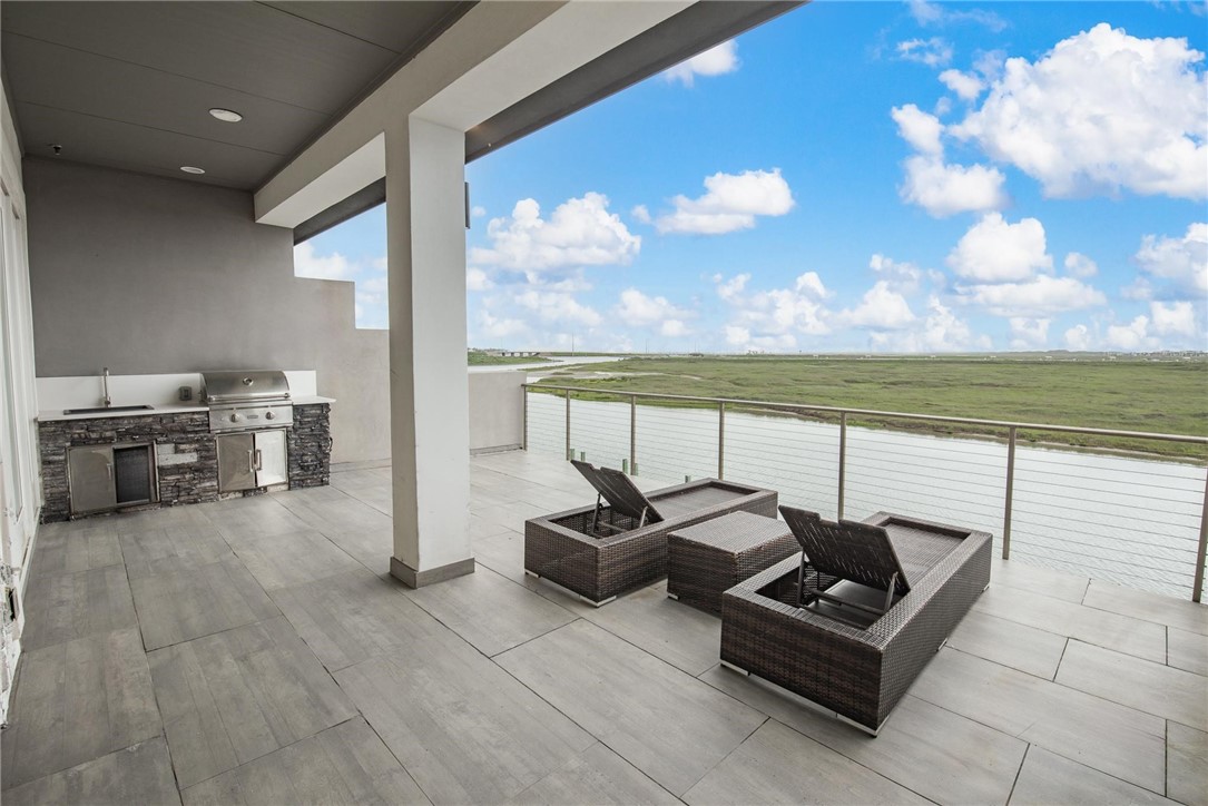 14836 Granada Drive 102 Corpus Christi TX 78418