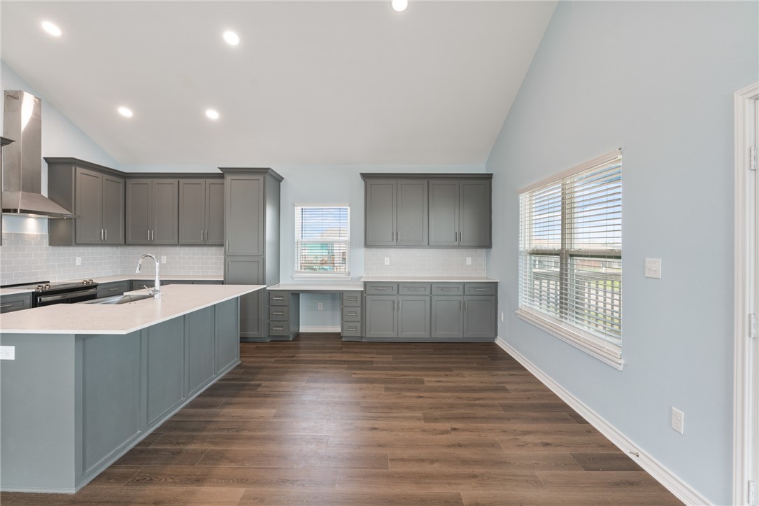 113 Knickerbocker Street Corpus Christi TX 78418