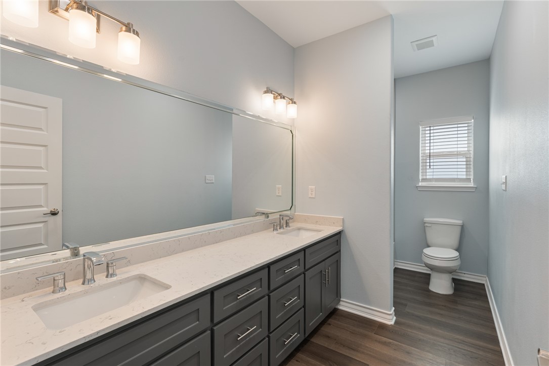 113 Knickerbocker Street Corpus Christi TX 78418