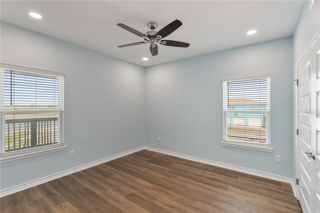 113 Knickerbocker Street Corpus Christi TX 78418
