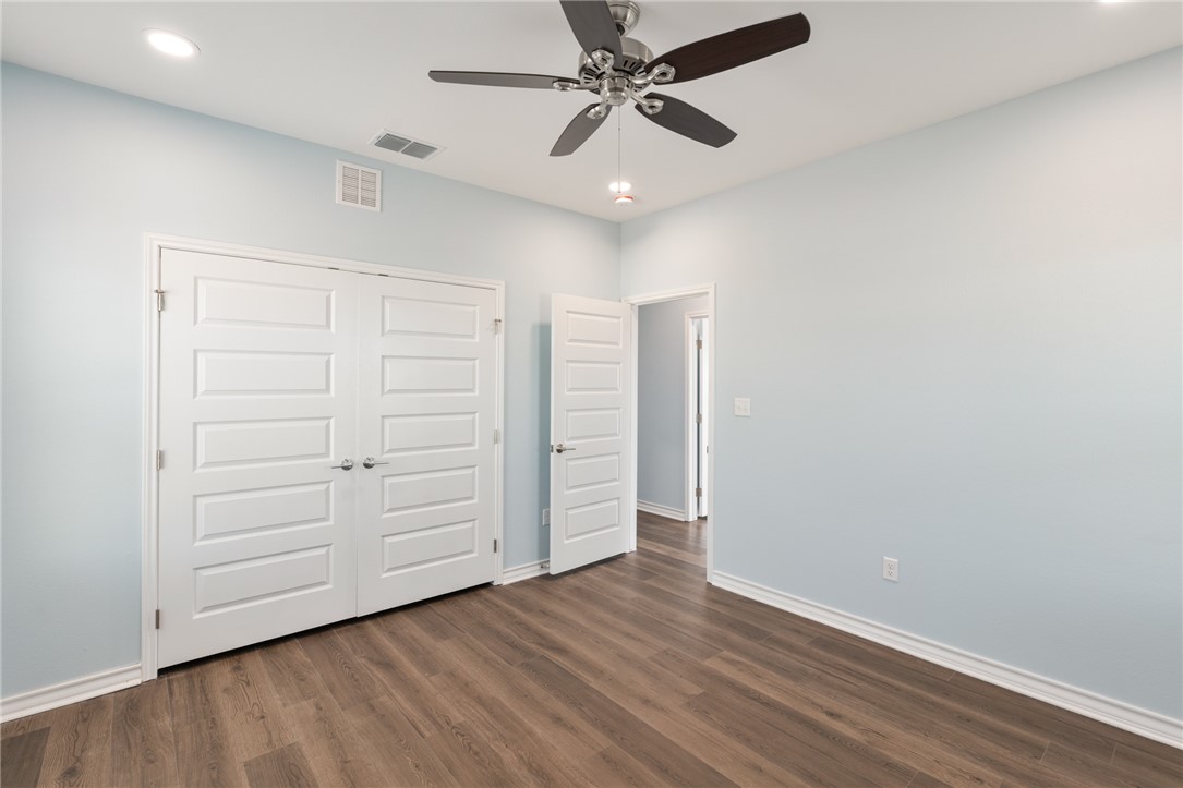 113 Knickerbocker Street Corpus Christi TX 78418