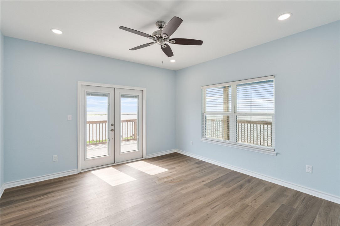 113 Knickerbocker Street Corpus Christi TX 78418