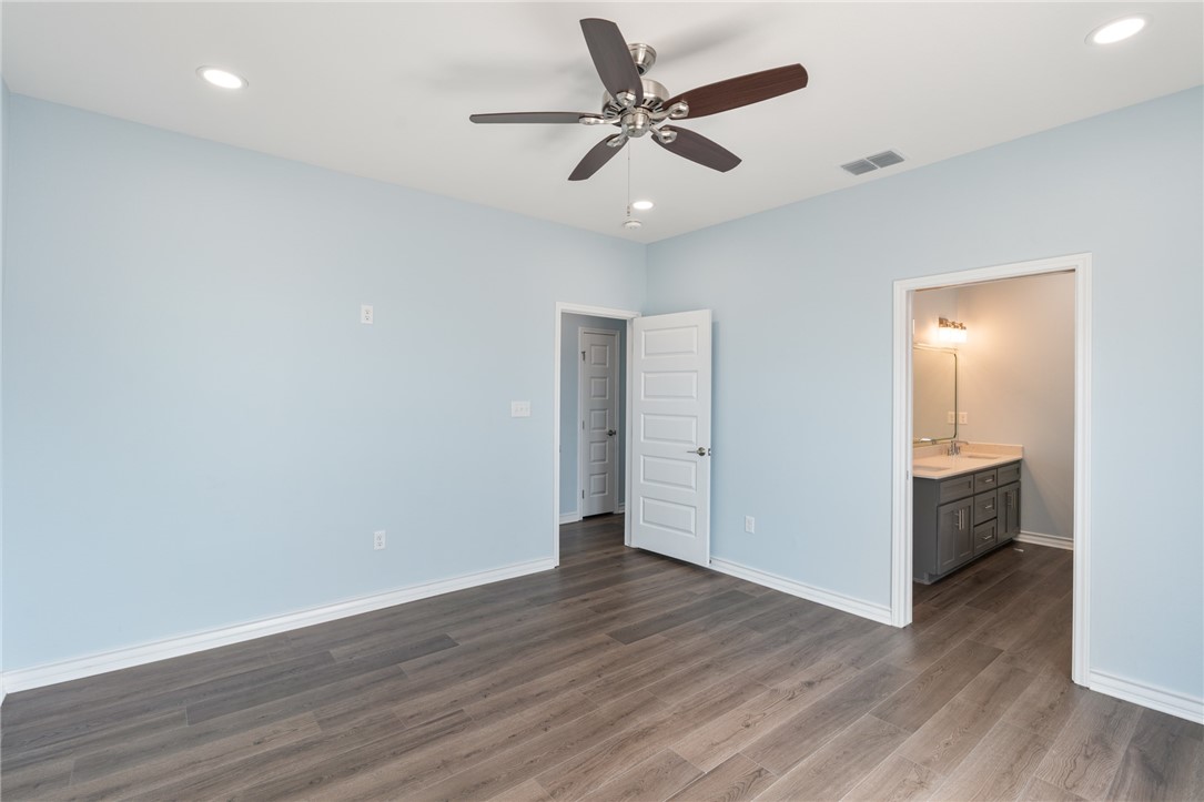 113 Knickerbocker Street Corpus Christi TX 78418