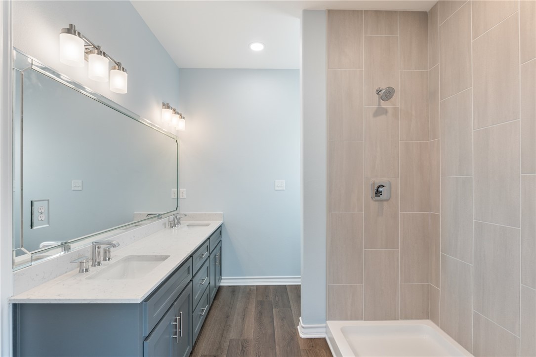 113 Knickerbocker Street Corpus Christi TX 78418