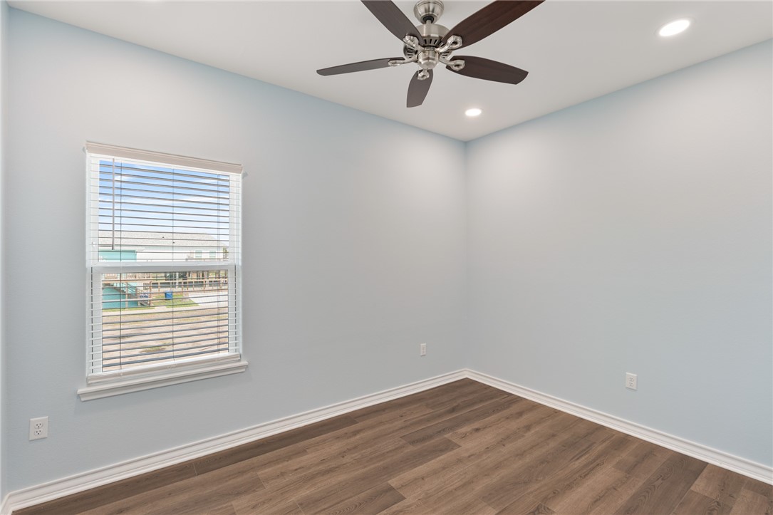 113 Knickerbocker Street Corpus Christi TX 78418