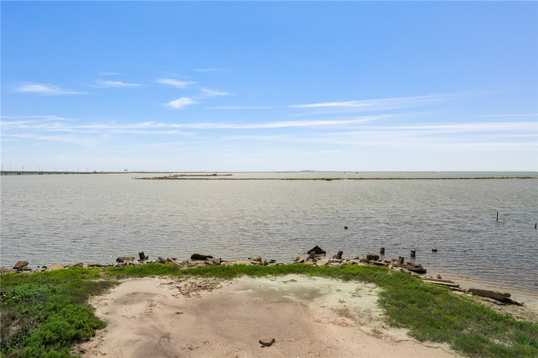113 Knickerbocker Street Corpus Christi TX 78418
