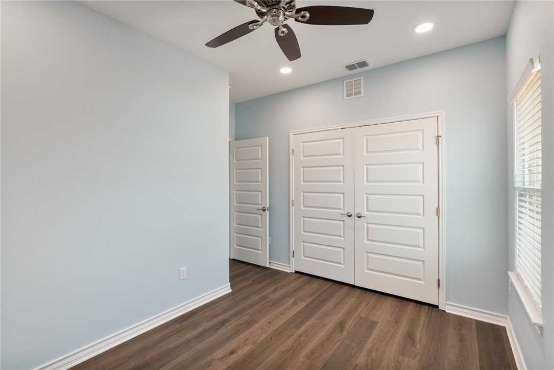 113 Knickerbocker Street Corpus Christi TX 78418