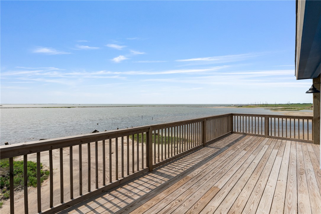 113 Knickerbocker Street Corpus Christi TX 78418