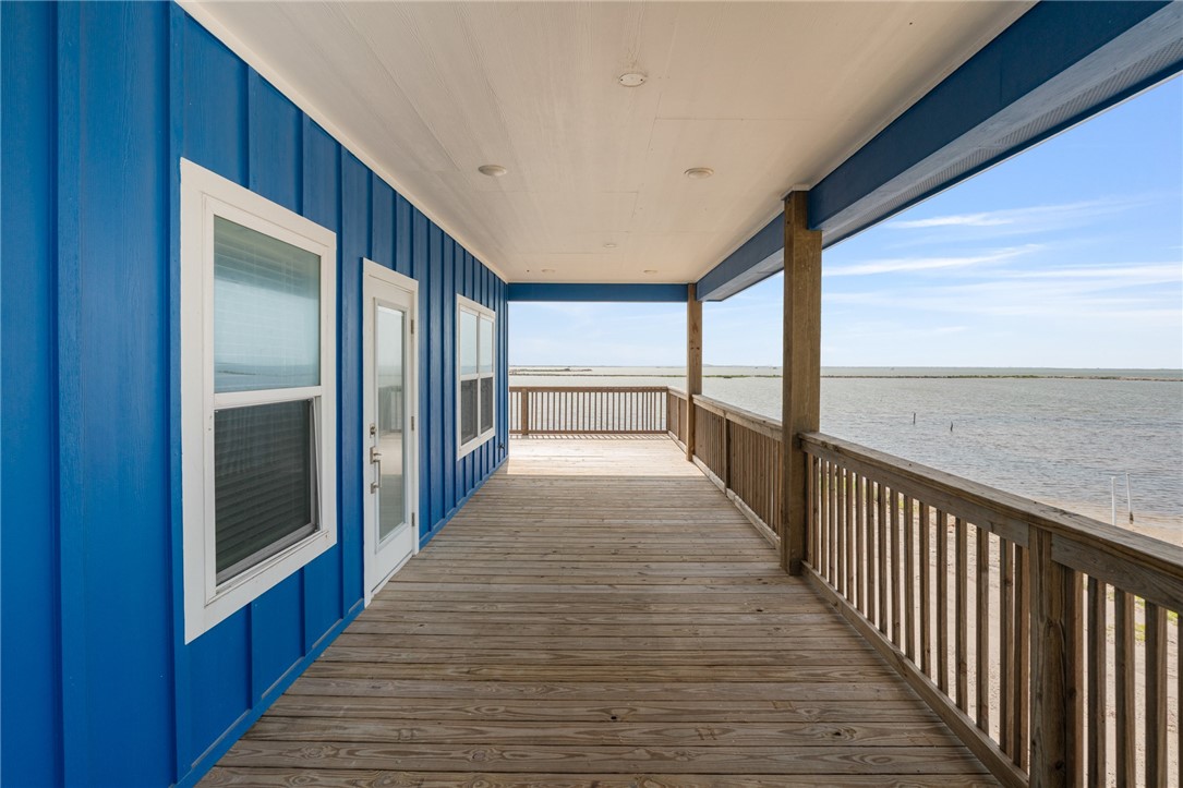 113 Knickerbocker Street Corpus Christi TX 78418