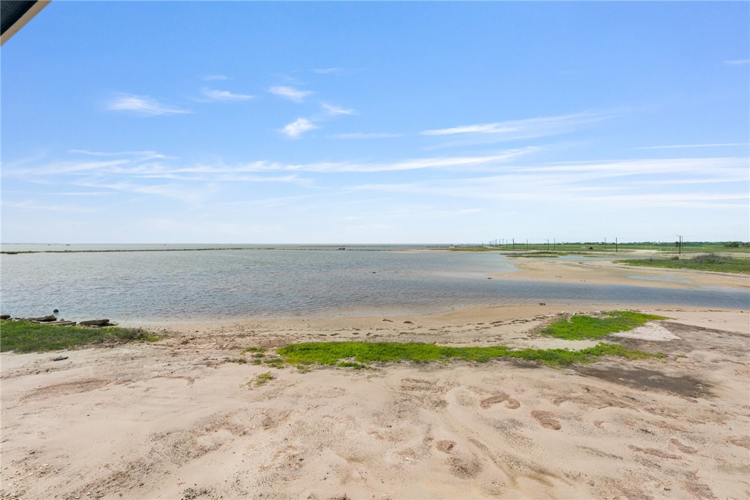113 Knickerbocker Street Corpus Christi TX 78418