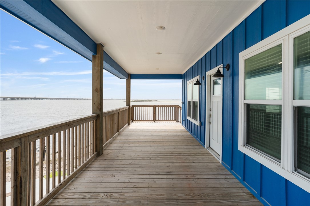 113 Knickerbocker Street Corpus Christi TX 78418