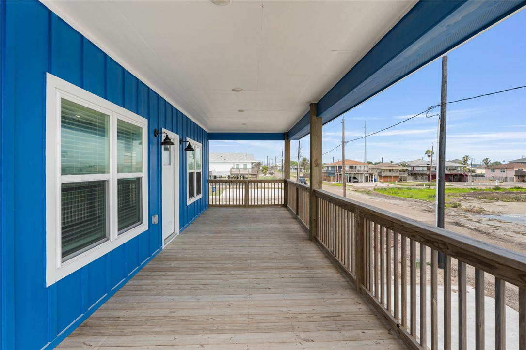 113 Knickerbocker Street Corpus Christi TX 78418