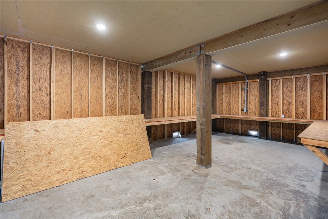 113 Knickerbocker Street Corpus Christi TX 78418