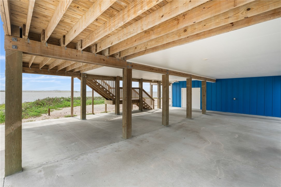 113 Knickerbocker Street Corpus Christi TX 78418