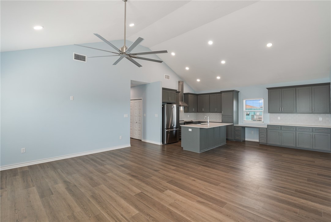 113 Knickerbocker Street Corpus Christi TX 78418