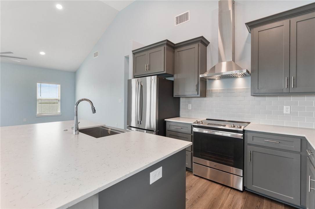 113 Knickerbocker Street Corpus Christi TX 78418
