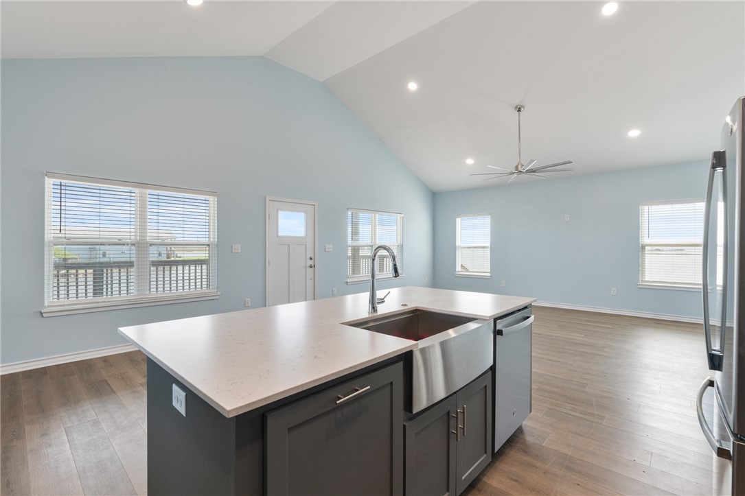 113 Knickerbocker Street Corpus Christi TX 78418