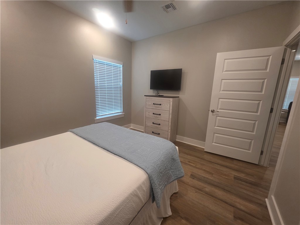 121 Oasis Circle Rockport TX 78382