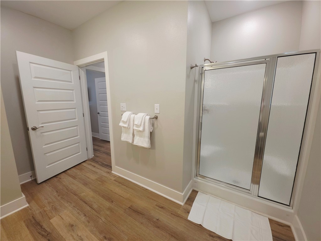 121 Oasis Circle Rockport TX 78382