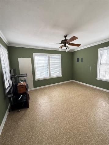 1603 Pena Street Alice TX 78332