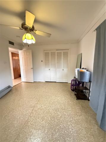 1603 Pena Street Alice TX 78332