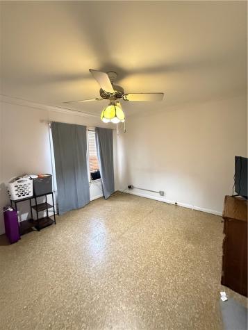 1603 Pena Street Alice TX 78332