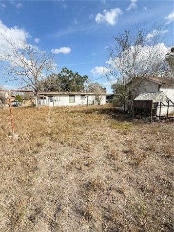 1603 Pena Street Alice TX 78332