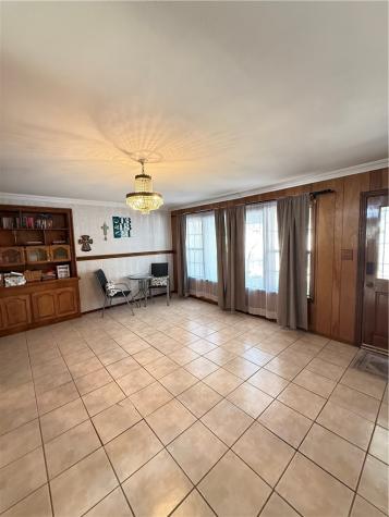 1603 Pena Street Alice TX 78332