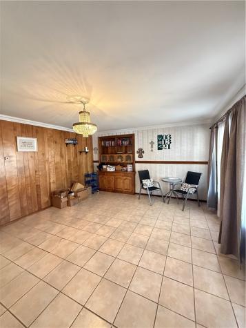 1603 Pena Street Alice TX 78332