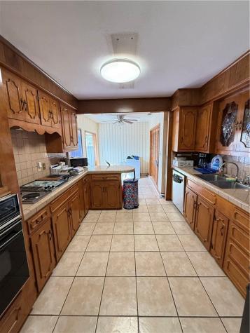 1603 Pena Street Alice TX 78332